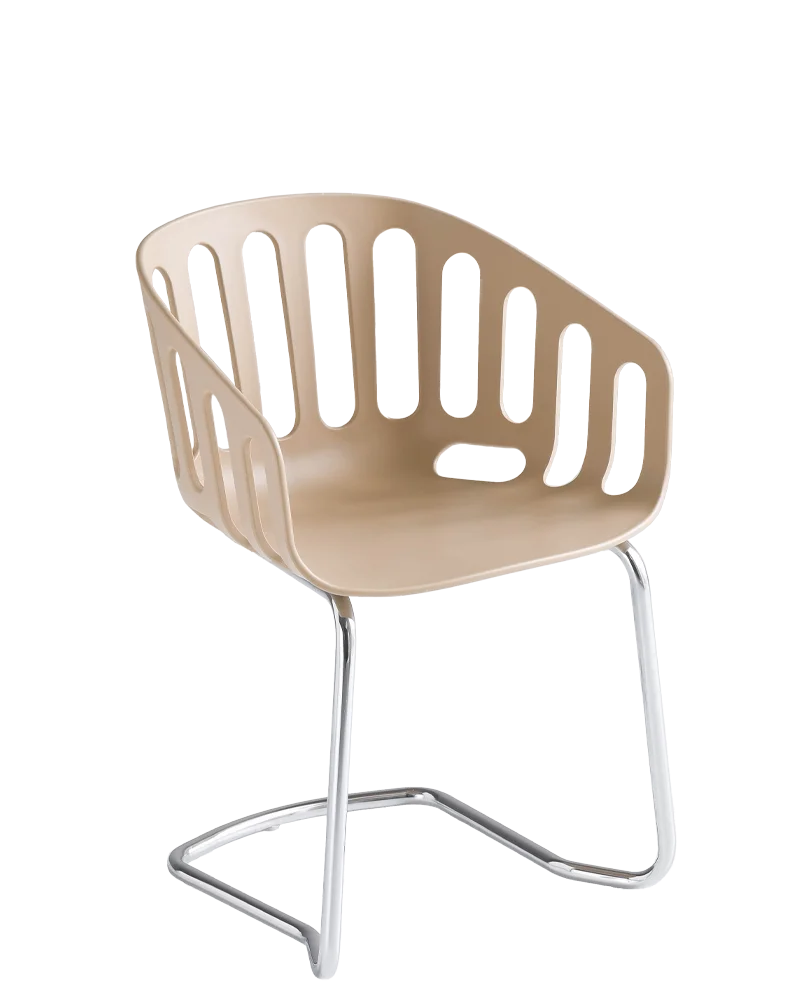 BASKET CHAIR CTL