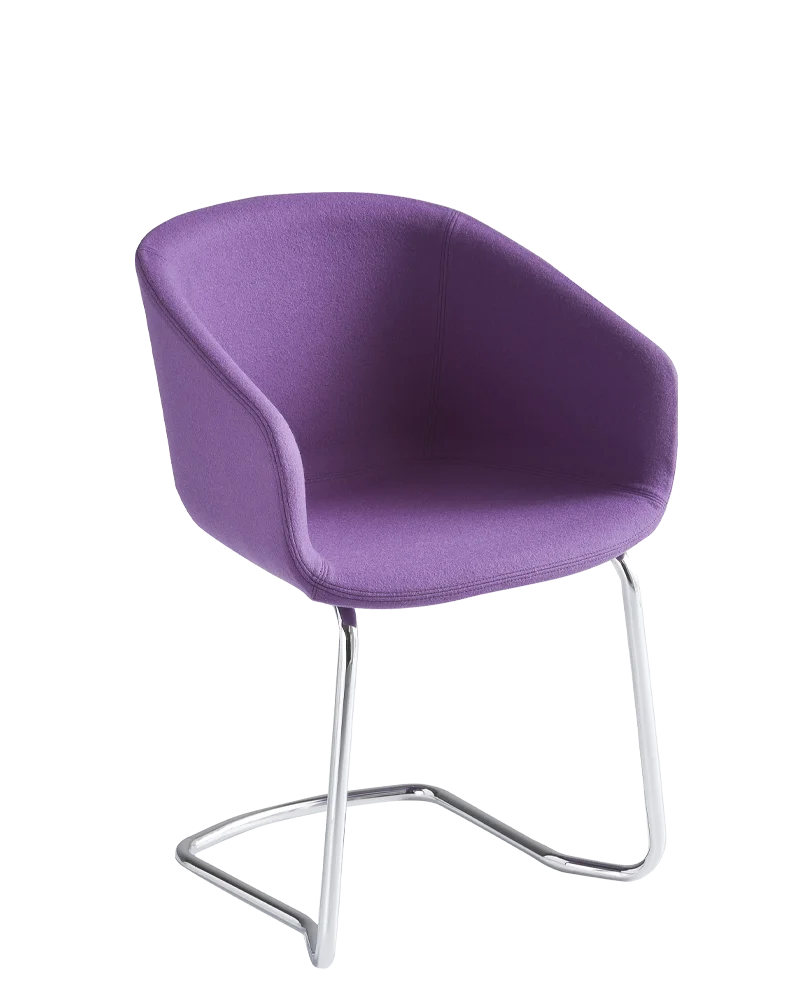 BASKET CHAIR CTL