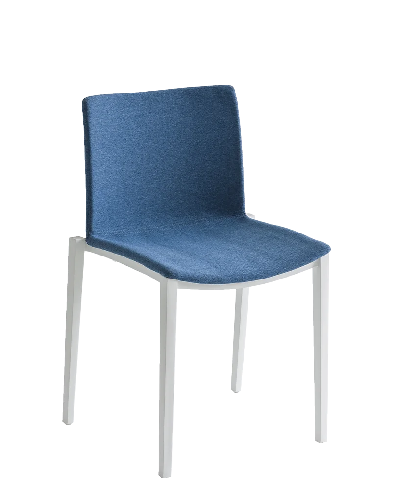 CLIPPERTON UPHOLSTERED