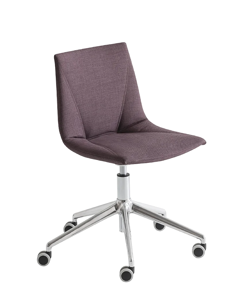 COLORFIVE 5R UPHOLSTERED