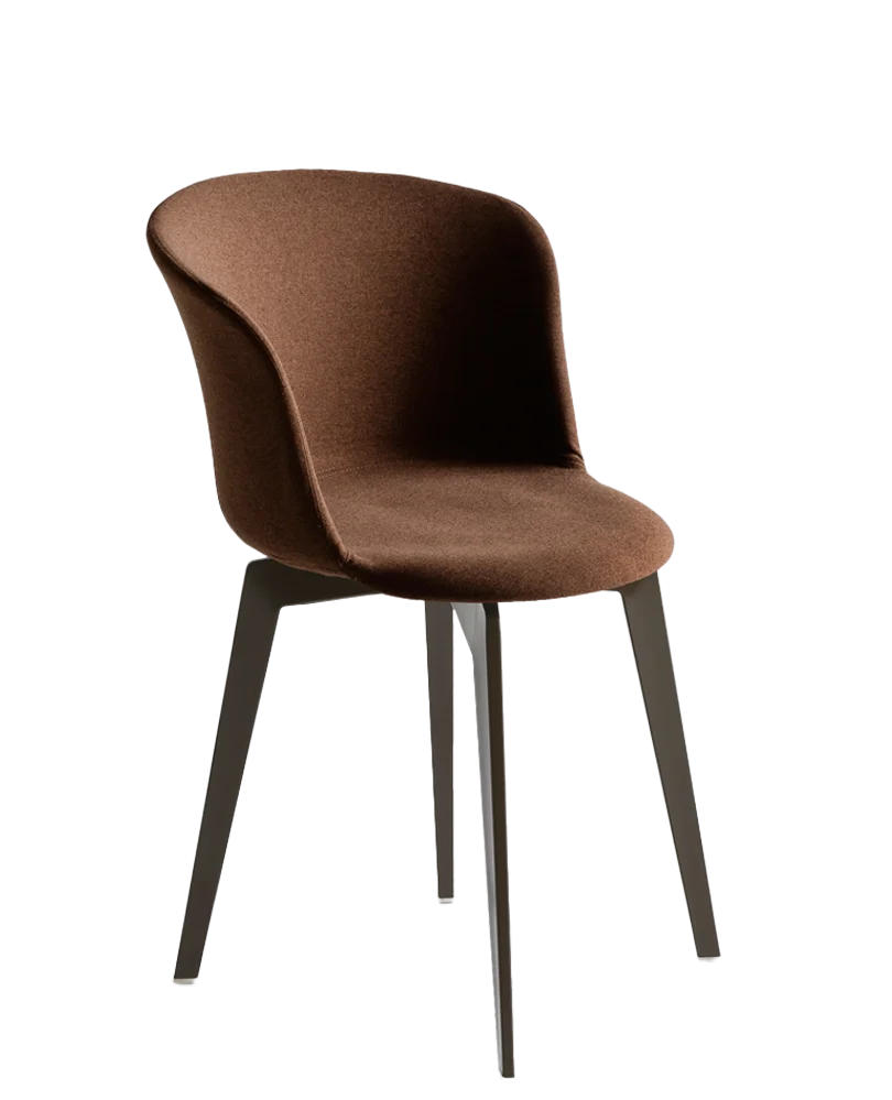 EPICA 360 UPHOLSTERED