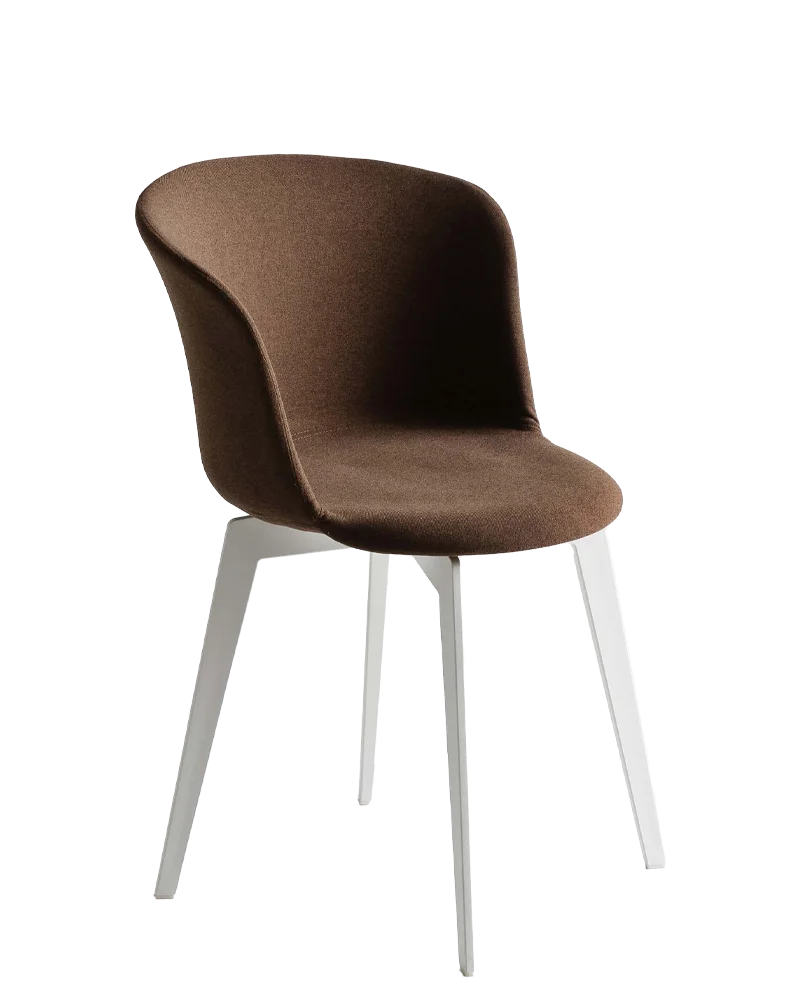 EPICA SR UPHOLSTERED