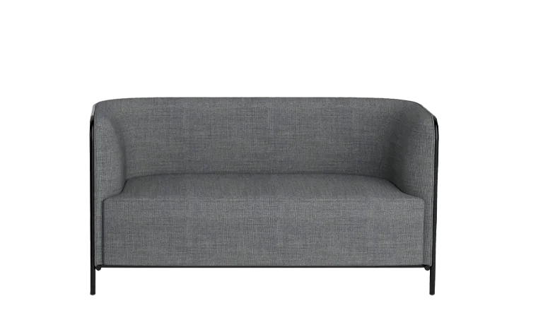 PLACE SOFA