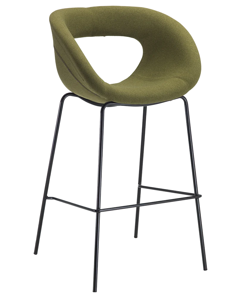 MOEMA STOOL 78