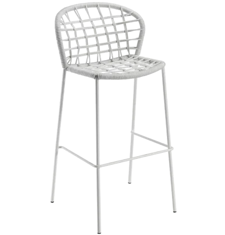 SANELA STOOL 75