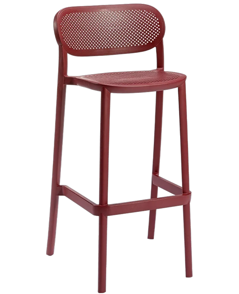 NUTA STOOL 78