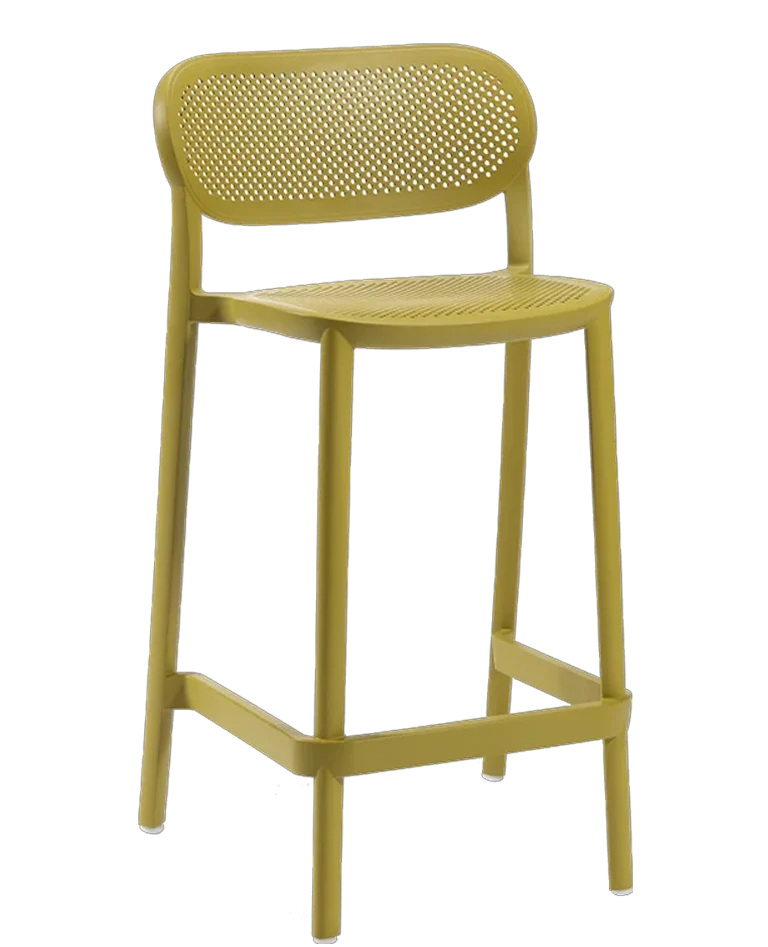 NUTA STOOL 68