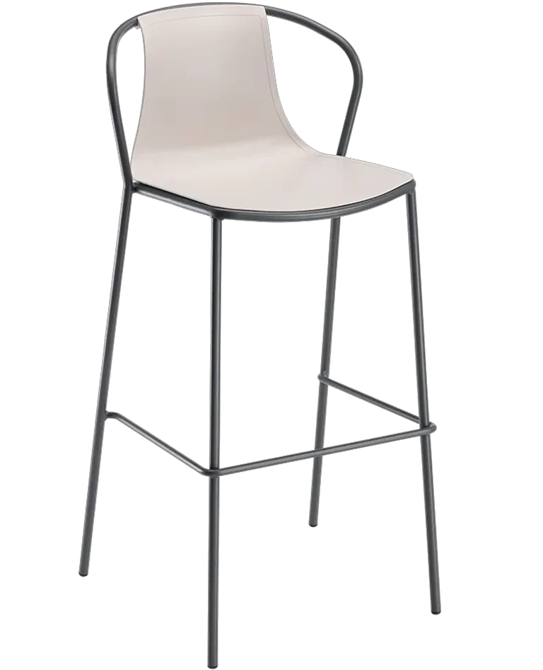 KASIA STOOL 76