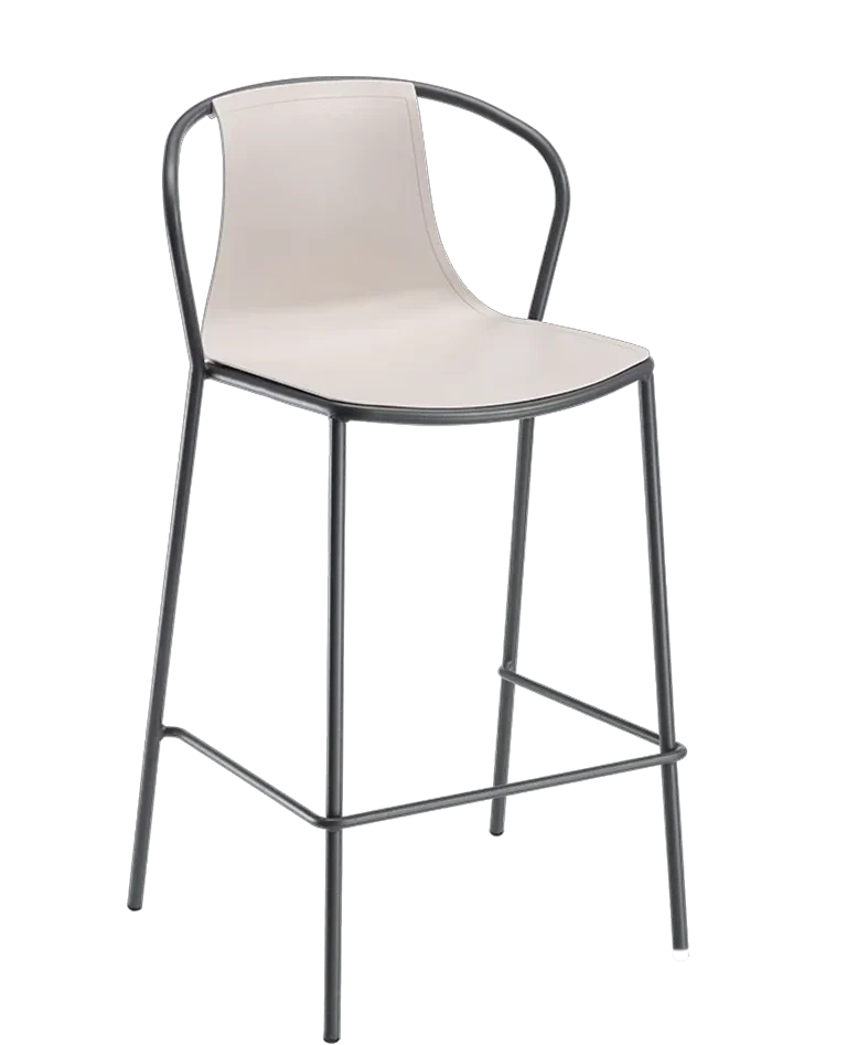 KASIA STOOL 66